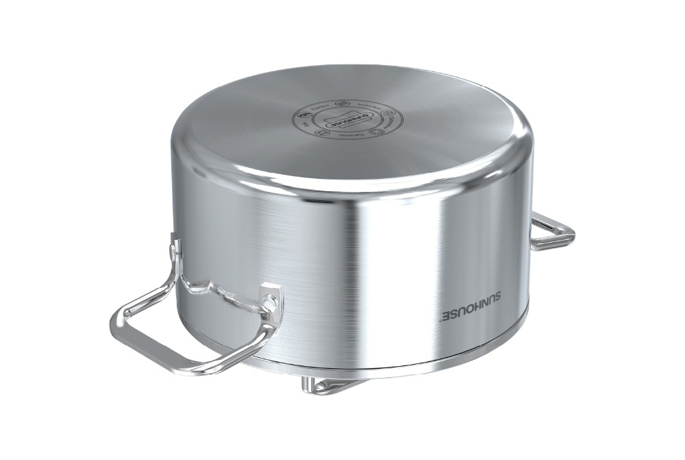 Artboard 1 copy 4(19).jpg